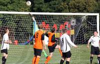 Hempnall v Easton 22nd oct 2016 9